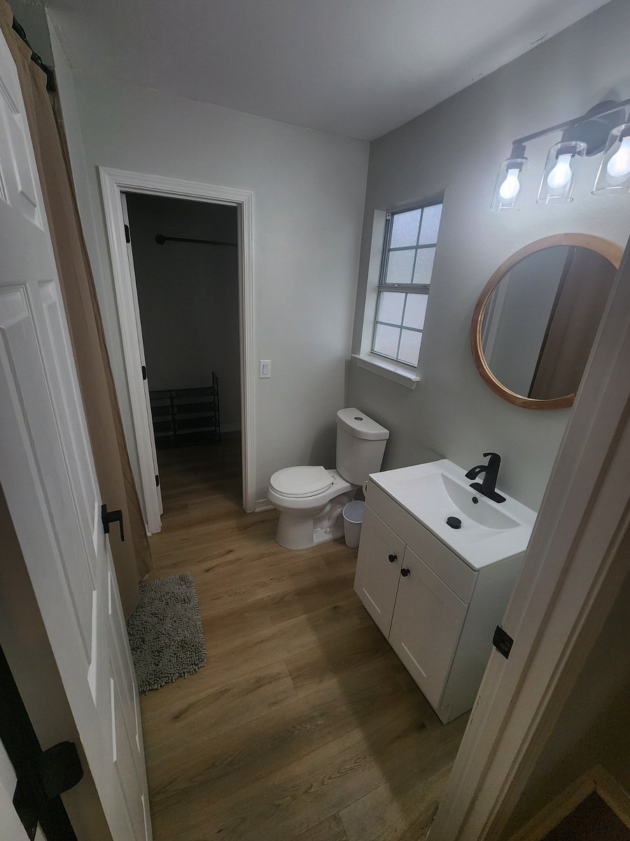 Furnished Finder property 628480_1 photo 16