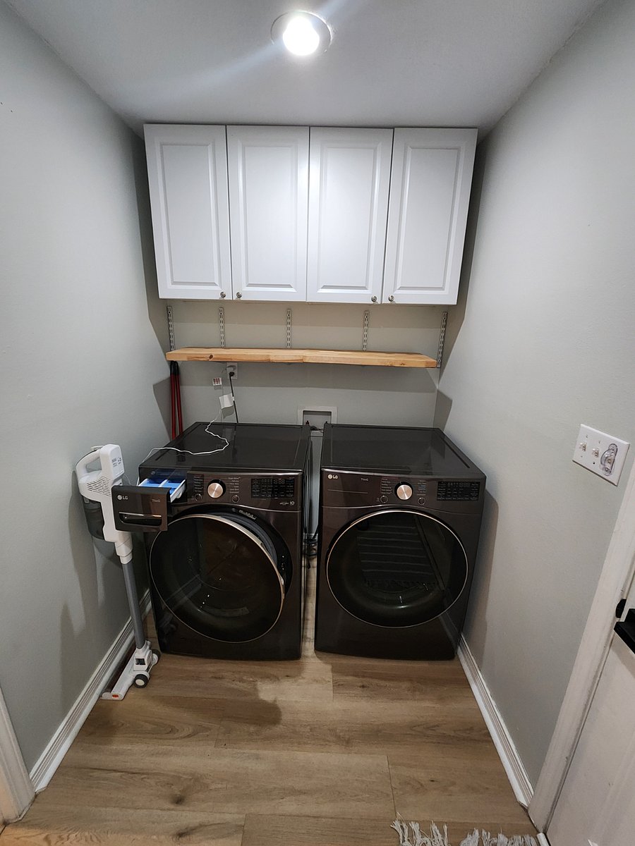 Furnished Finder property 628480_1 photo 17