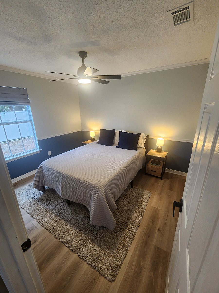 Furnished Finder property 628480_1 photo 18