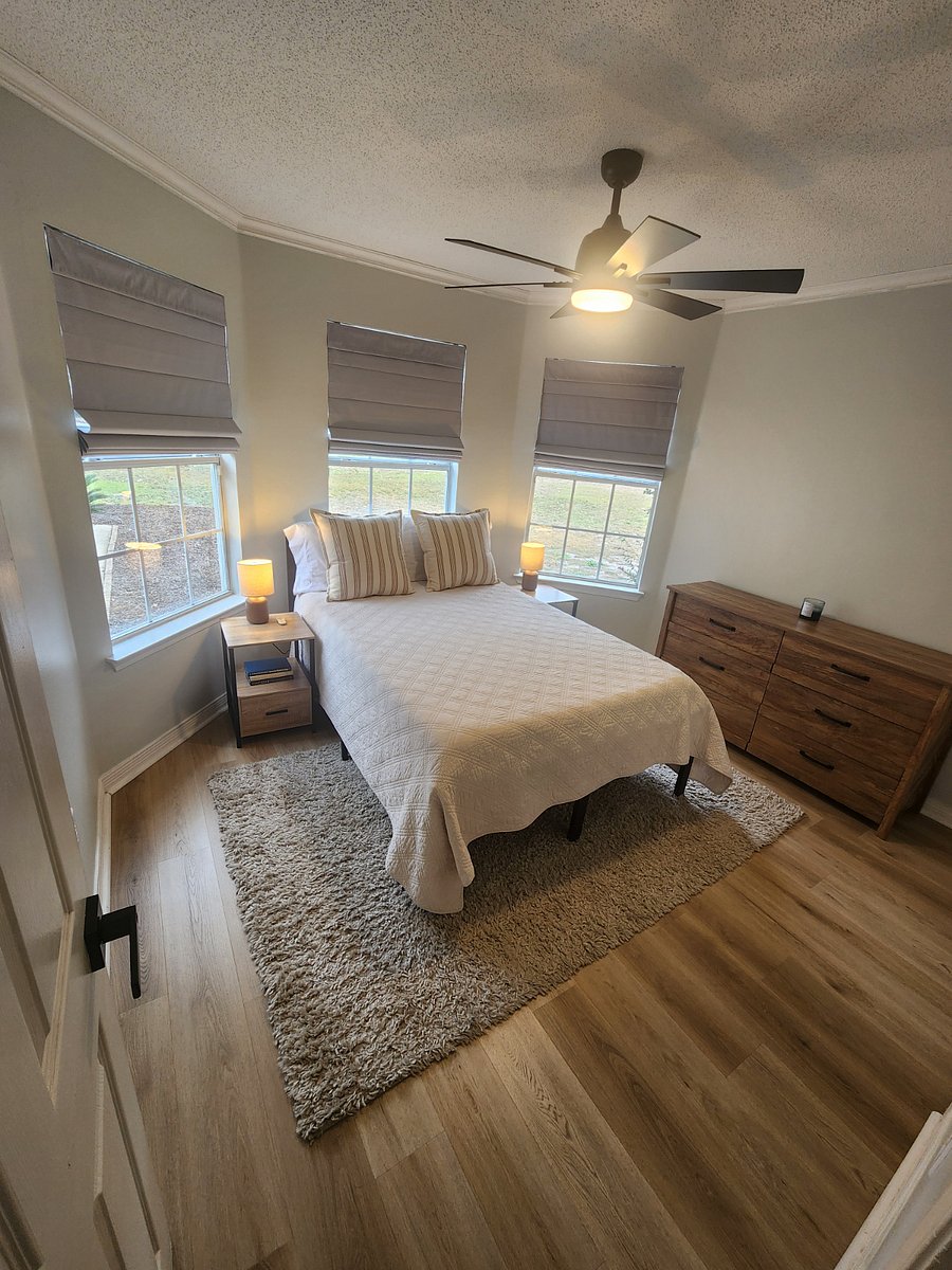 Furnished Finder property 628480_1 photo 19