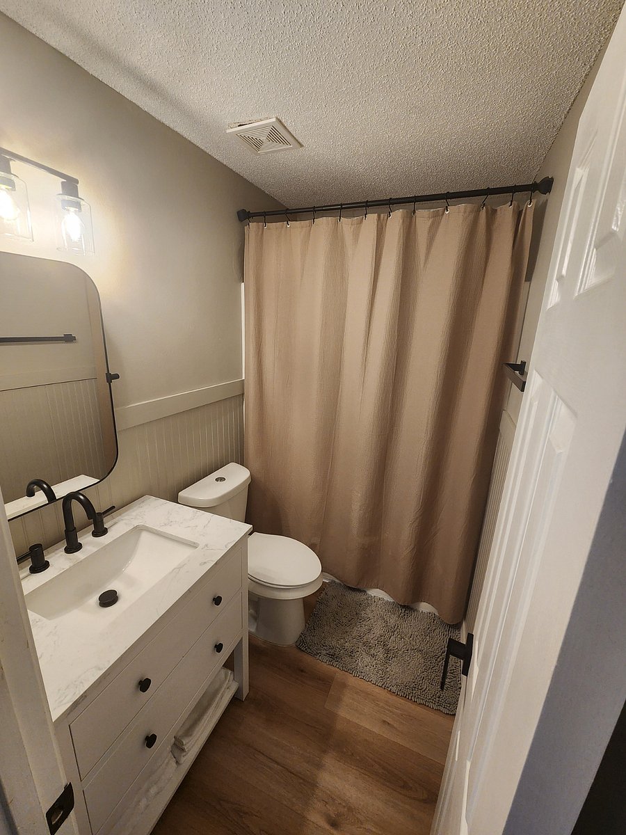 Furnished Finder property 628480_1 photo 20