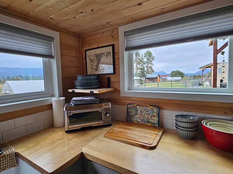 Furnished Finder property 628481_1 photo 11