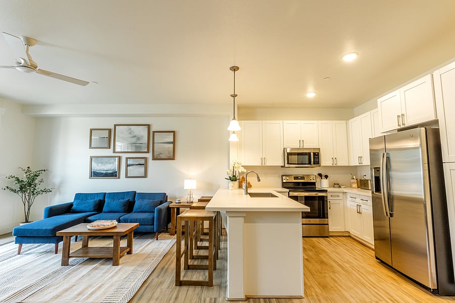 Furnished Finder property 628486_1 photo 1