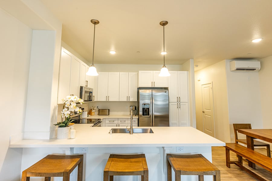 Furnished Finder property 628486_1 photo 2