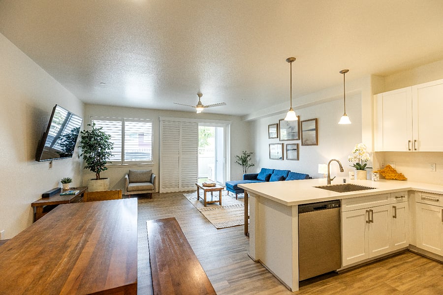 Furnished Finder property 628486_1 photo 3