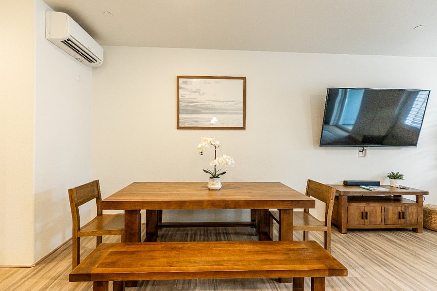 Furnished Finder property 628486_1 photo 4