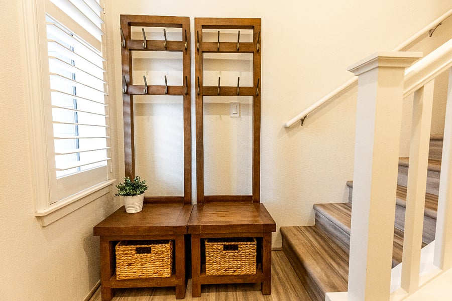 Furnished Finder property 628486_1 photo 7