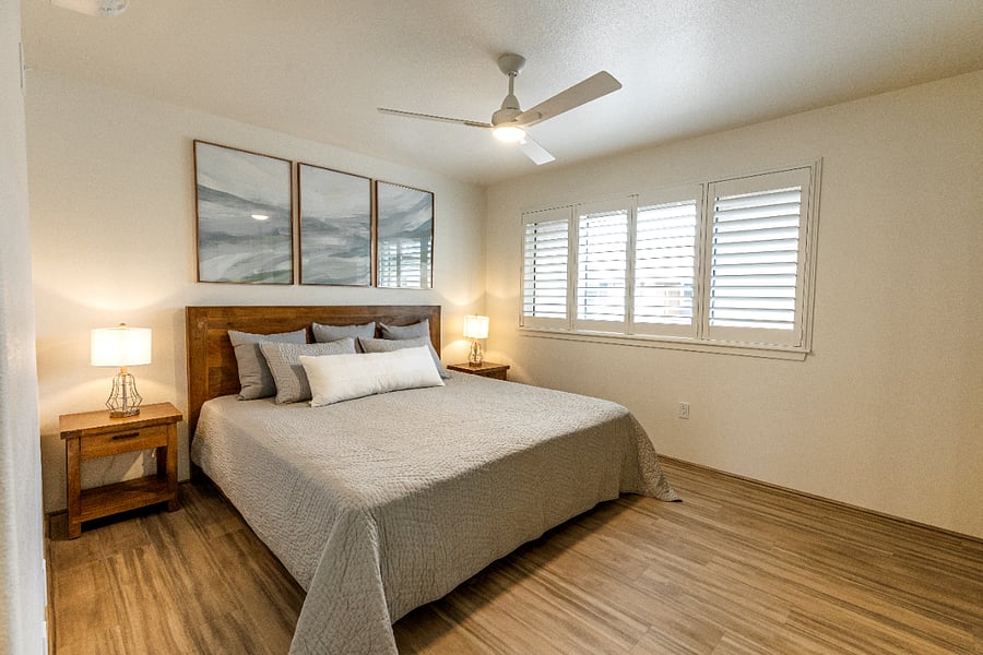 Furnished Finder property 628486_1 photo 8
