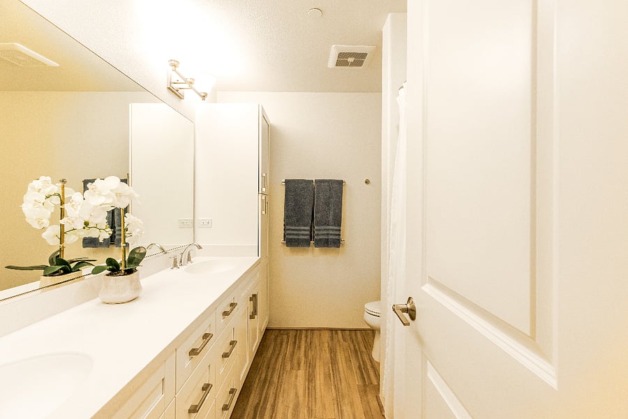 Furnished Finder property 628486_1 photo 9