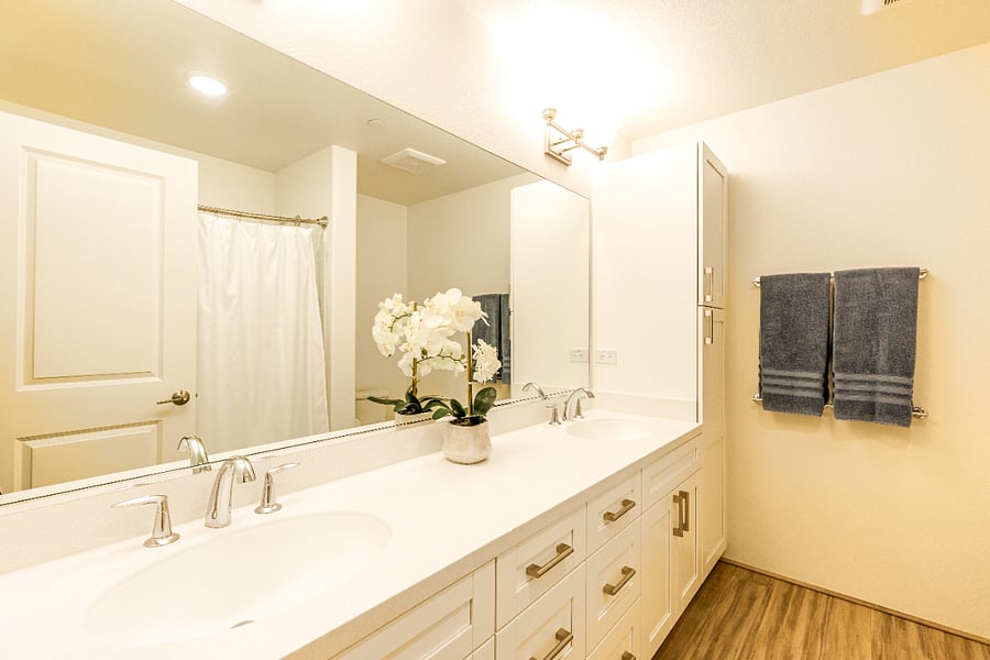 Furnished Finder property 628486_1 photo 10