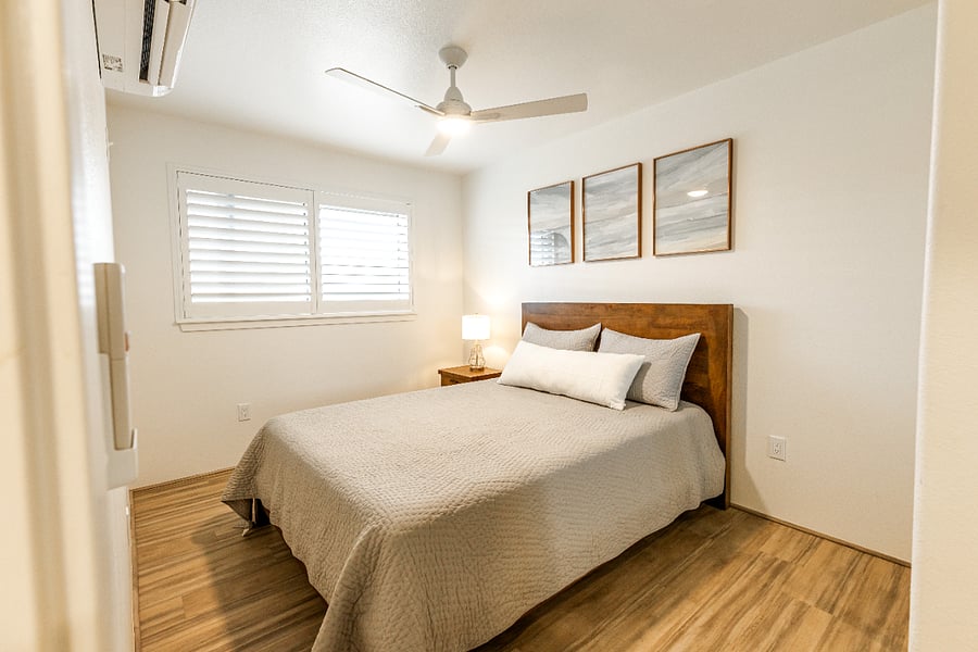 Furnished Finder property 628486_1 photo 11