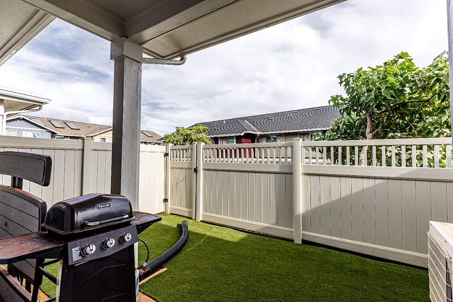 Furnished Finder property 628486_1 photo 15