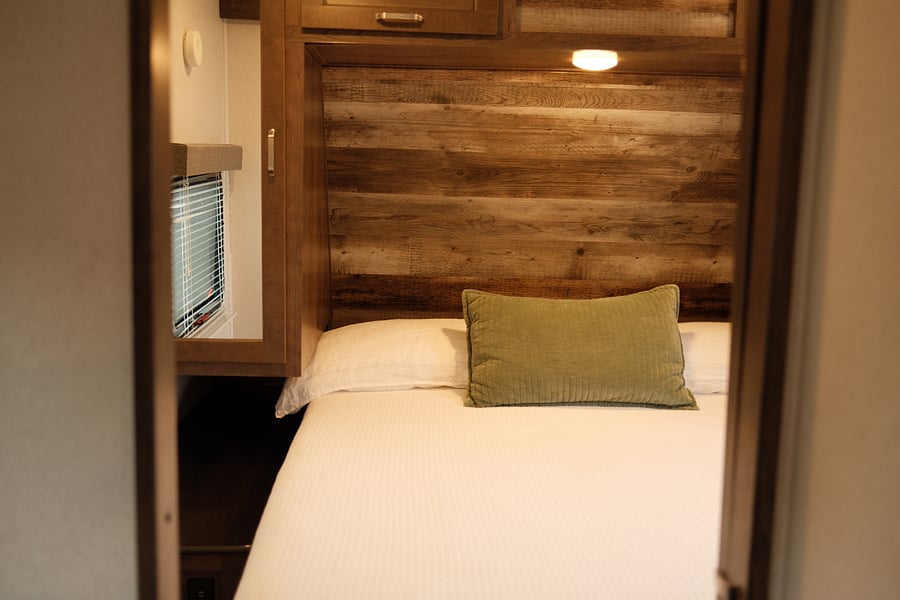 queen super comfortable mattress