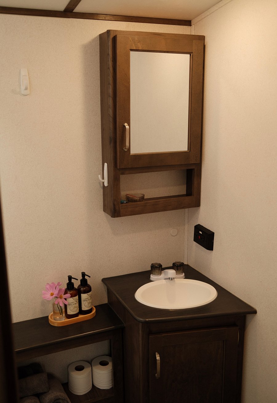 Furnished Finder property 628492_1 photo 26