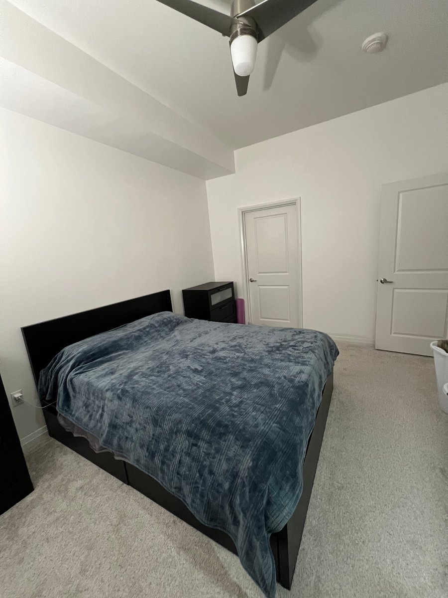 Furnished Finder property 628501_1 photo 6