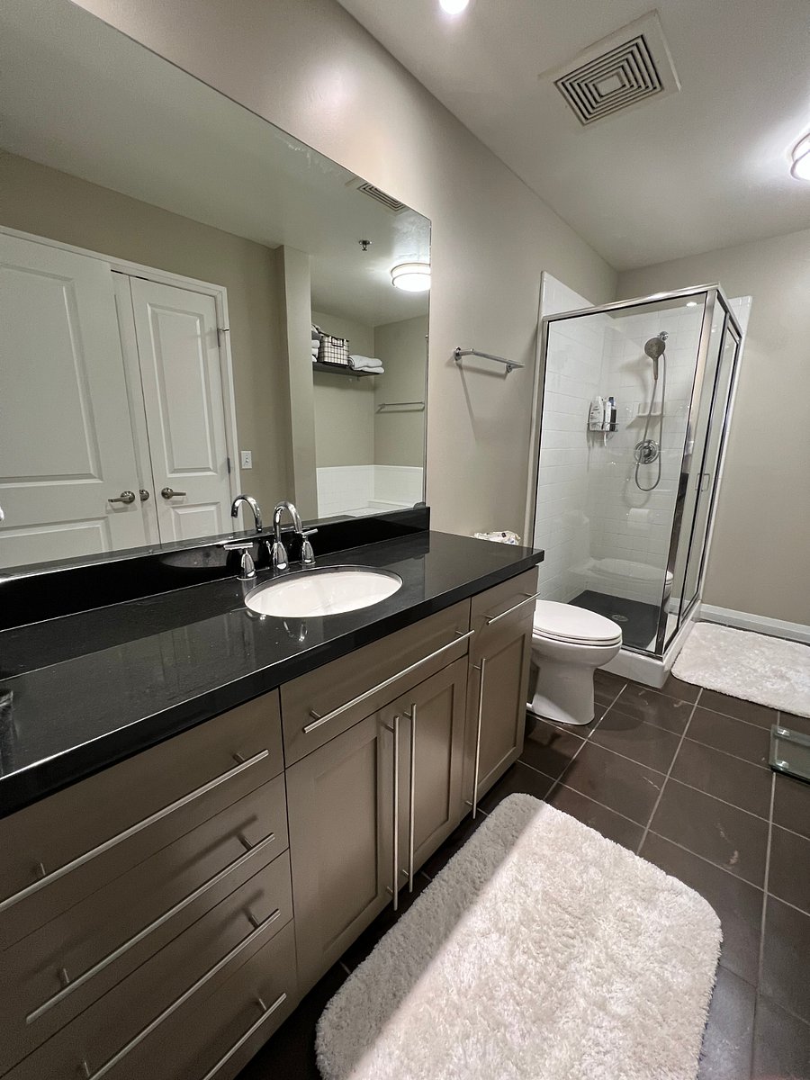 Furnished Finder property 628501_1 photo 10
