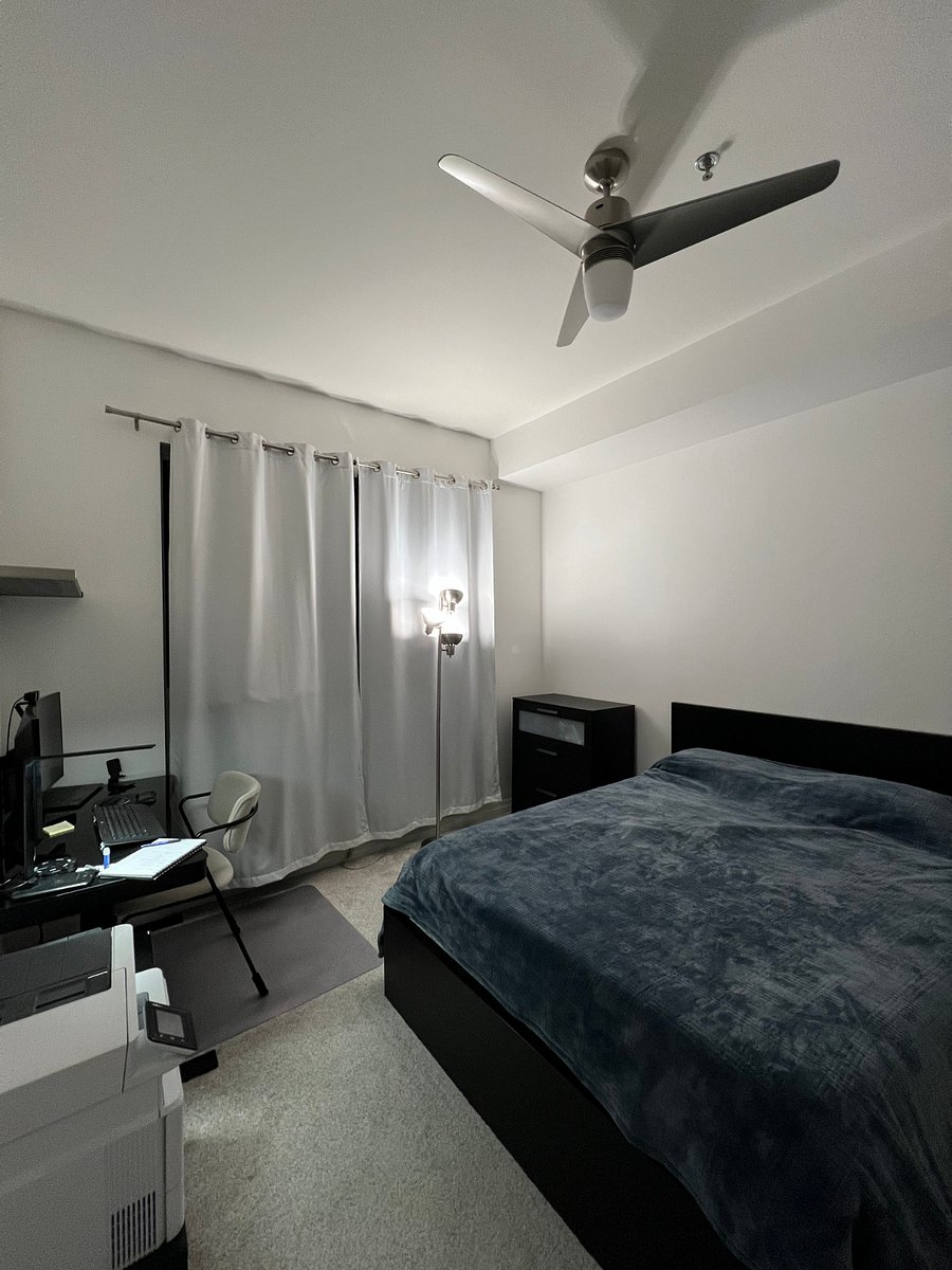 Furnished Finder property 628501_1 photo 7