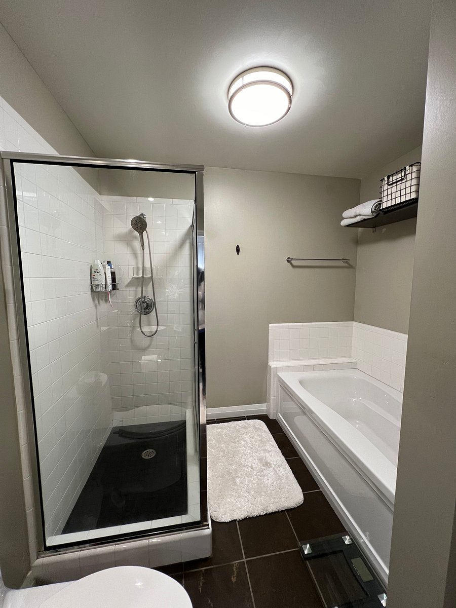 Furnished Finder property 628501_1 photo 9