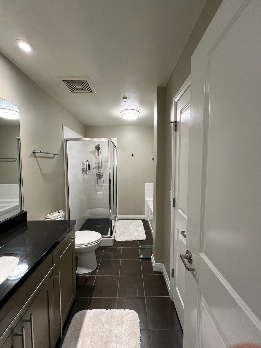 Furnished Finder property 628501_1 photo 8