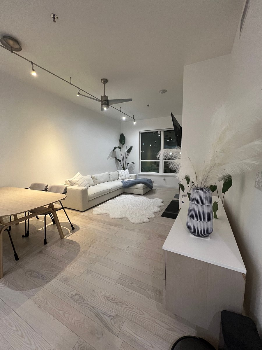 Furnished Finder property 628501_1 photo 3