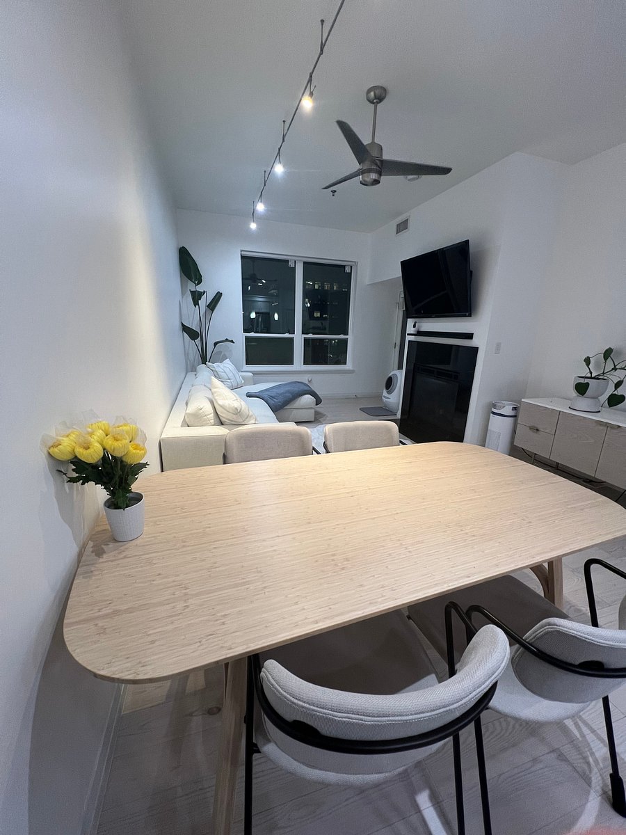 Furnished Finder property 628501_1 photo 4