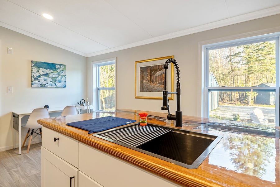 Furnished Finder property 628504_1 photo 12