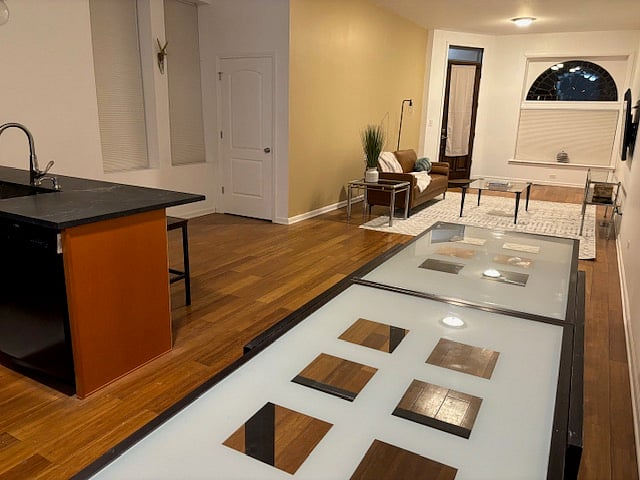 Furnished Finder property 628513_1 photo 4