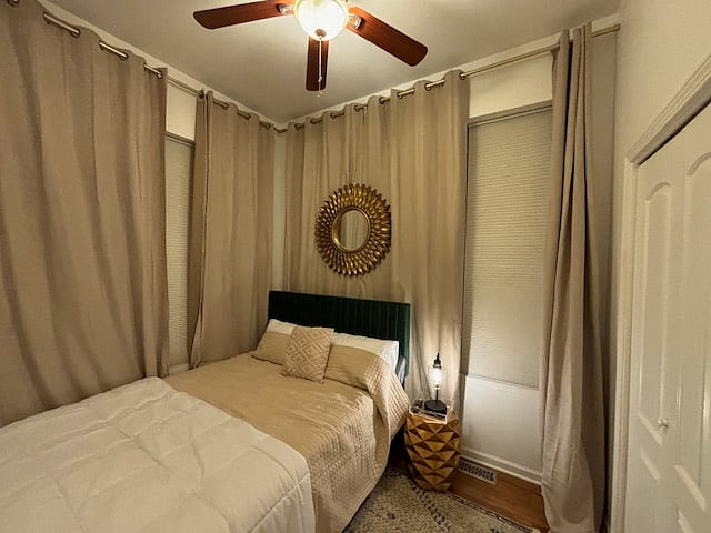 Furnished Finder property 628513_1 photo 13