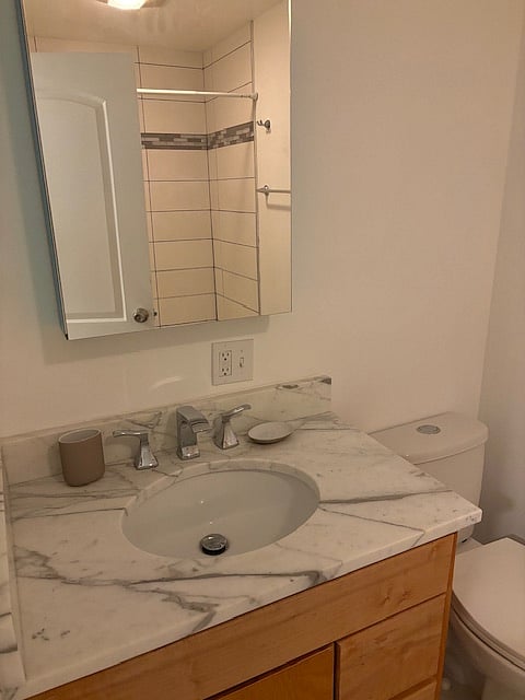 Furnished Finder property 628513_1 photo 15