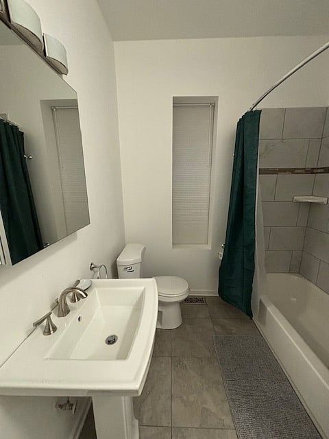 Furnished Finder property 628513_1 photo 14