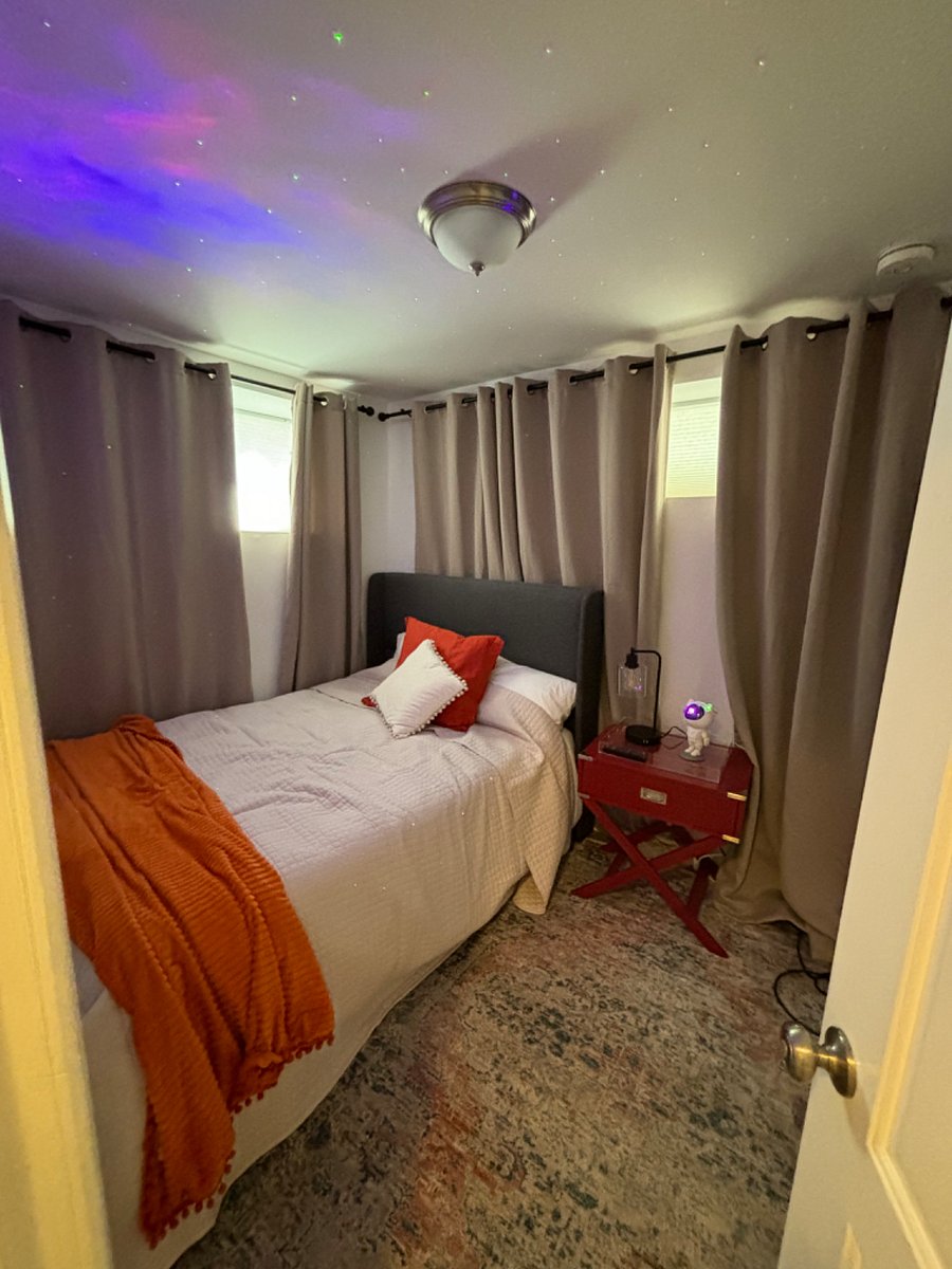 Furnished Finder property 628513_1 photo 18