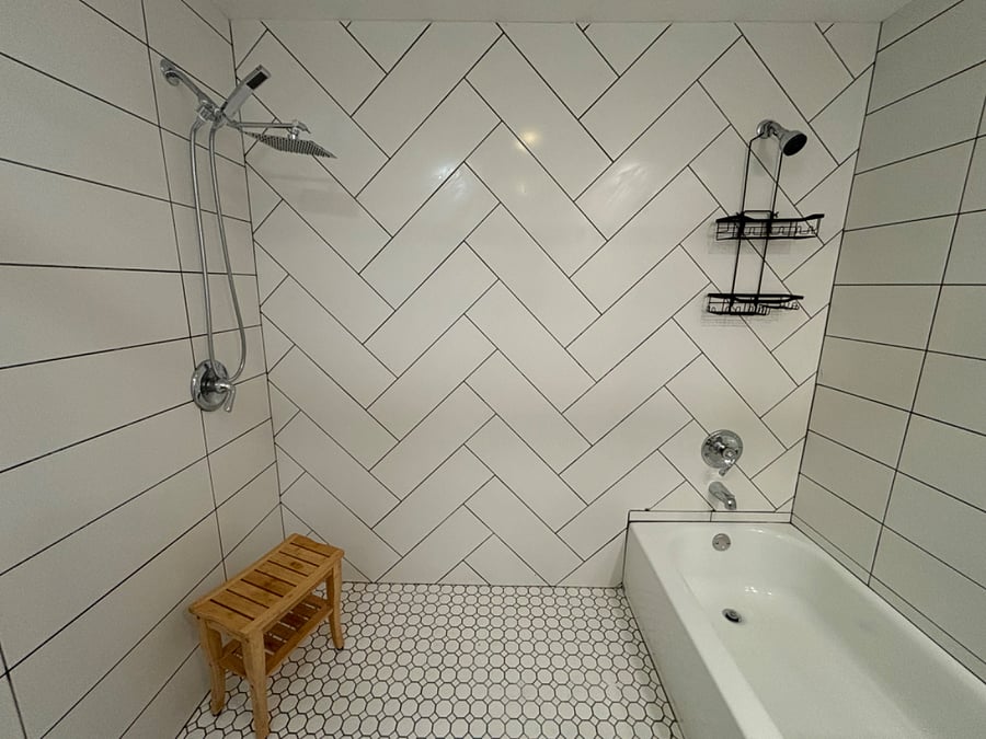 Furnished Finder property 628513_1 photo 10