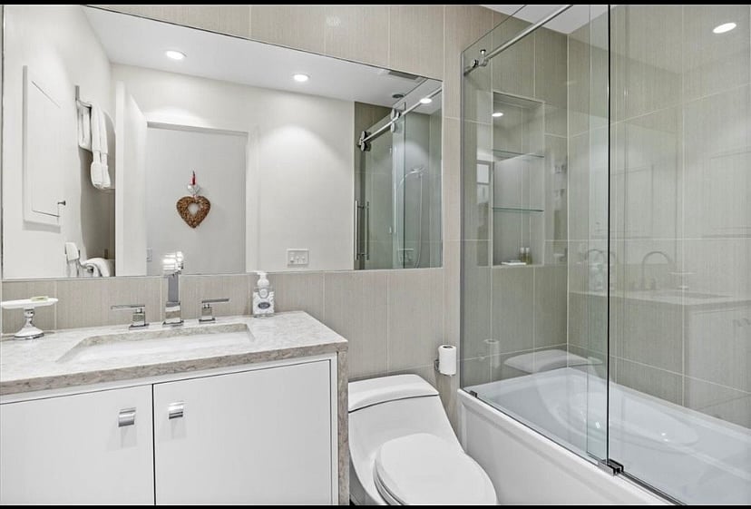 Furnished Finder property 628520_1 photo 7