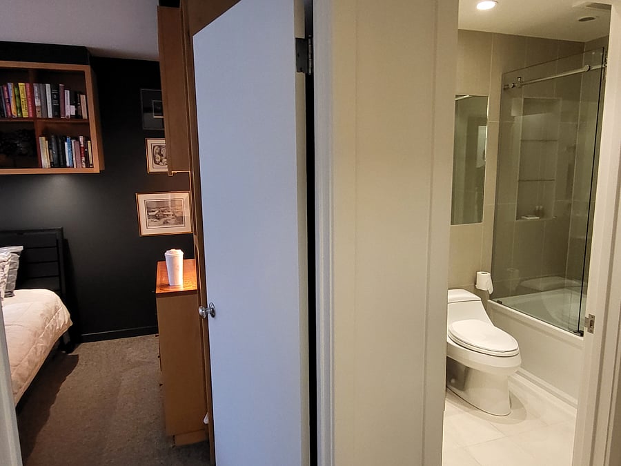 Furnished Finder property 628520_1 photo 9