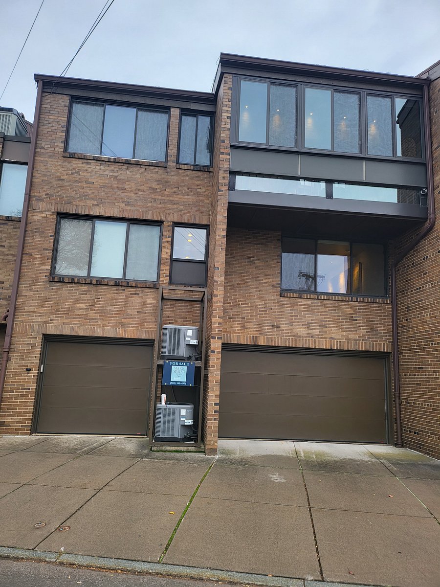 Furnished Finder property 628520_1 photo 10