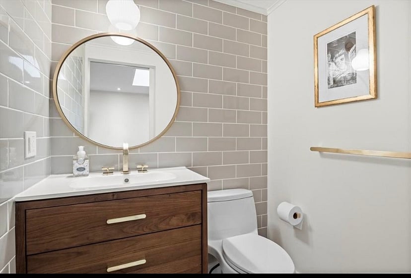 Furnished Finder property 628520_1 photo 11