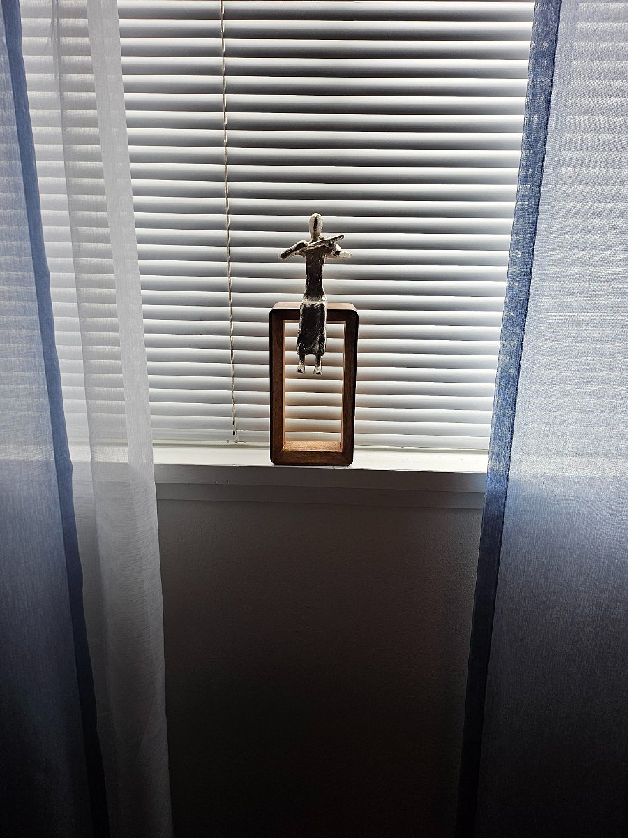 Furnished Finder property 628520_1 photo 16