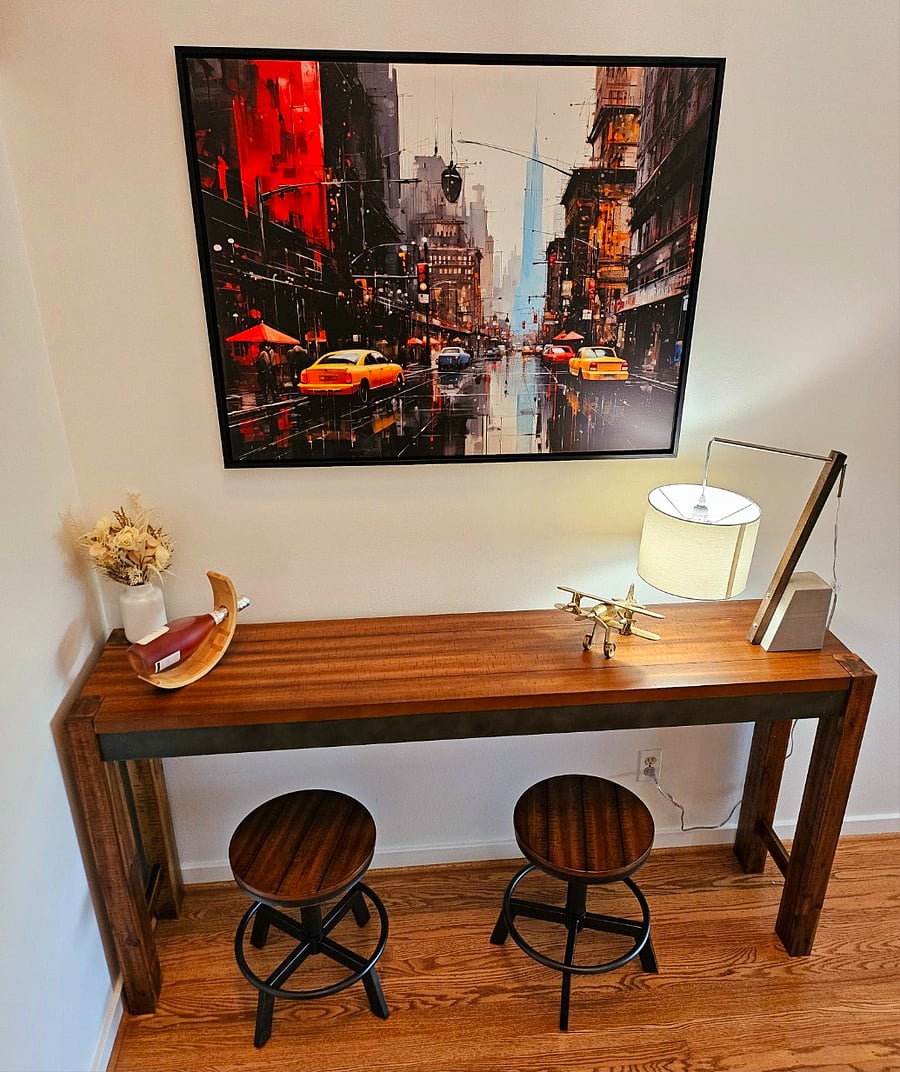 Furnished Finder property 628520_1 photo 5