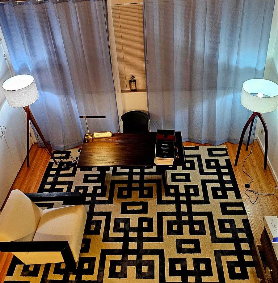 Furnished Finder property 628520_1 photo 20