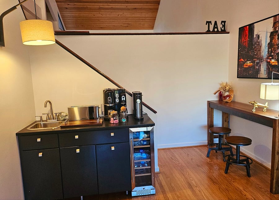 Furnished Finder property 628520_1 photo 4