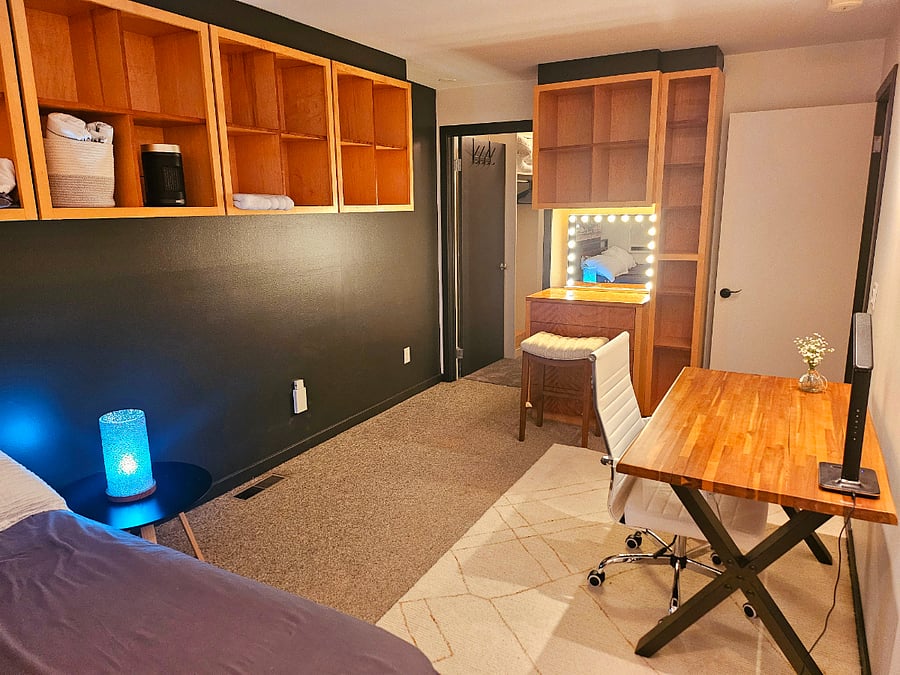 Furnished Finder property 628520_1 photo 21