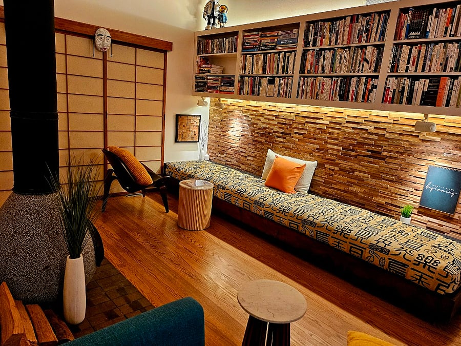 Furnished Finder property 628520_1 photo 23