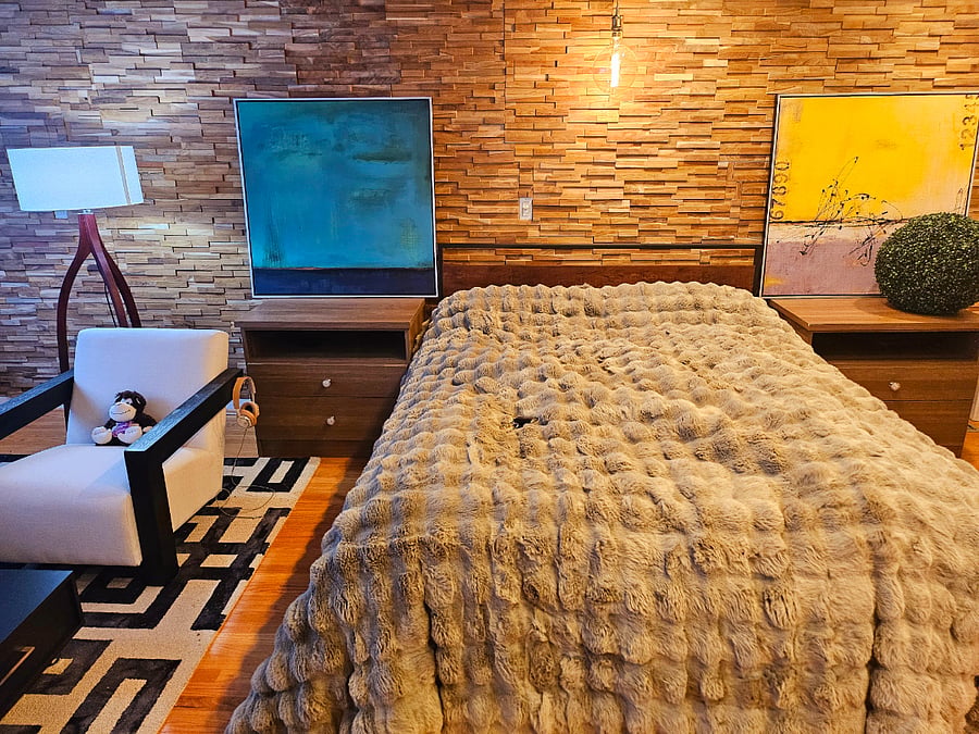 Furnished Finder property 628520_1 photo 24