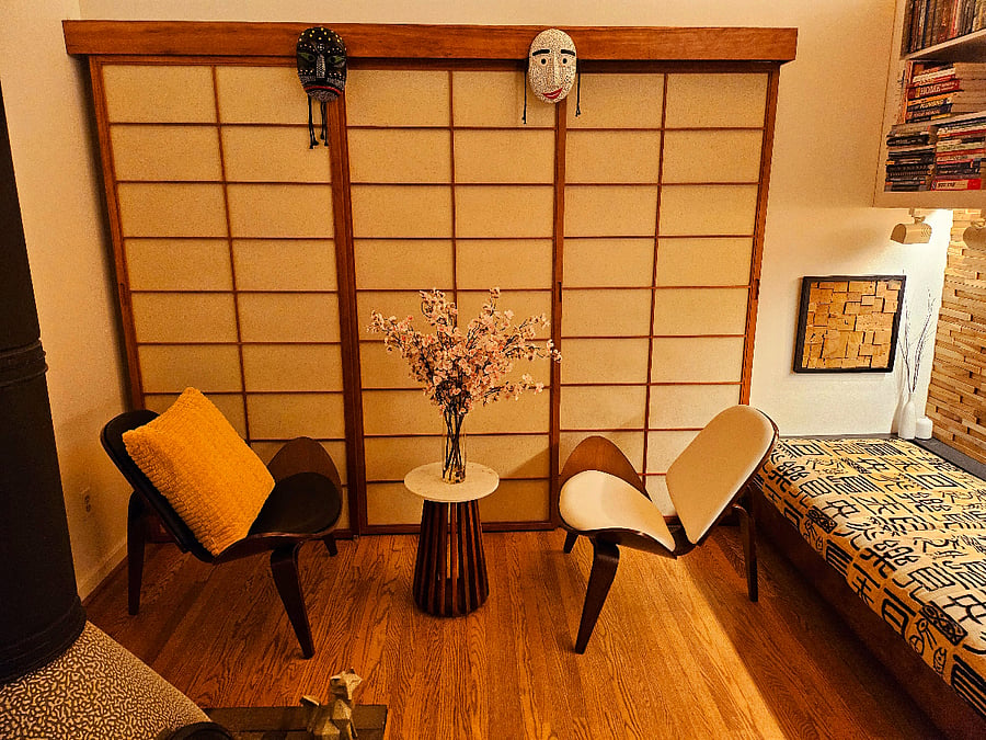 Furnished Finder property 628520_1 photo 27