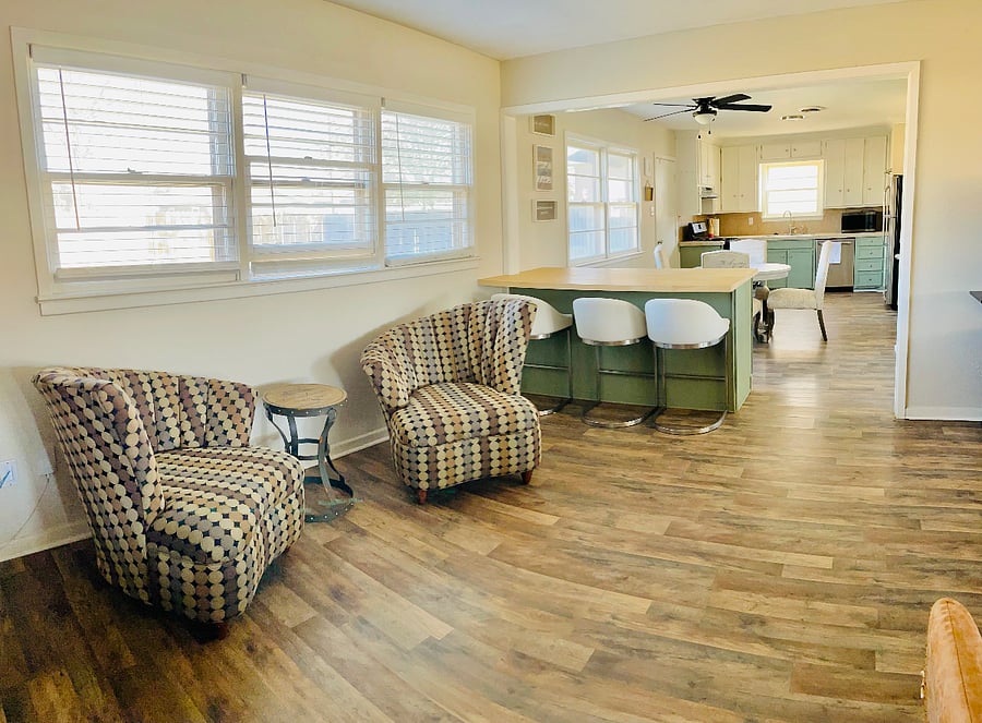 Furnished Finder property 628531_1 photo 3