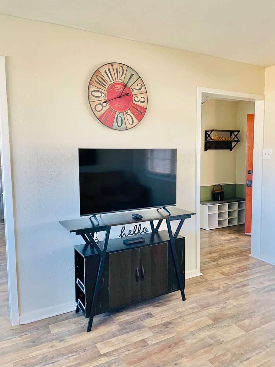 Furnished Finder property 628531_1 photo 7
