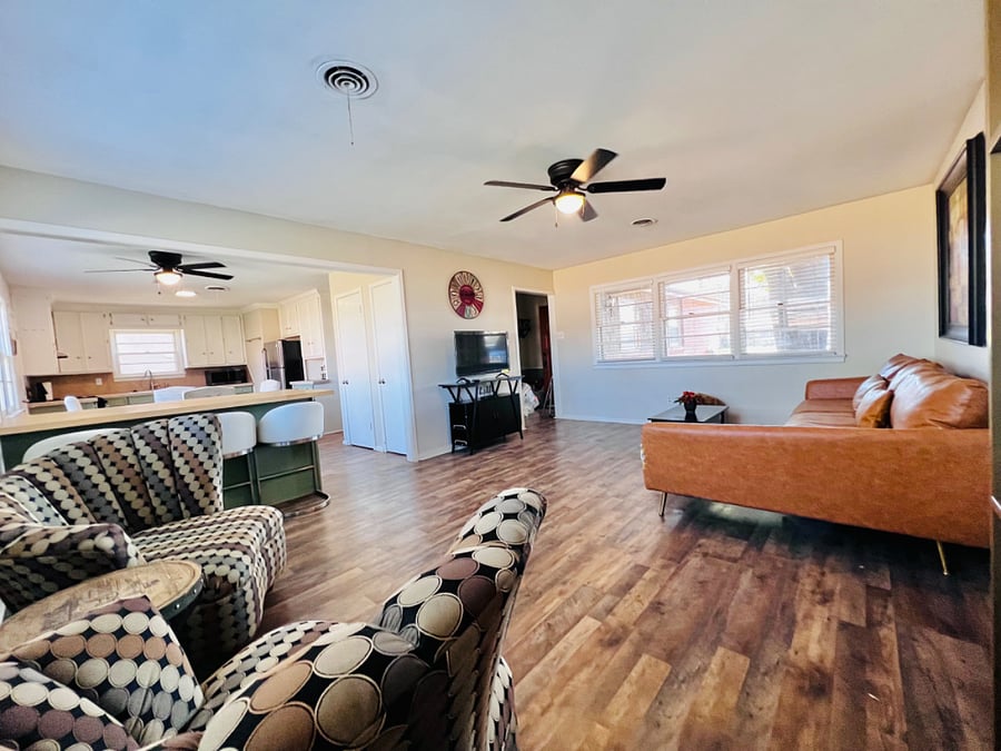 Furnished Finder property 628531_1 photo 6