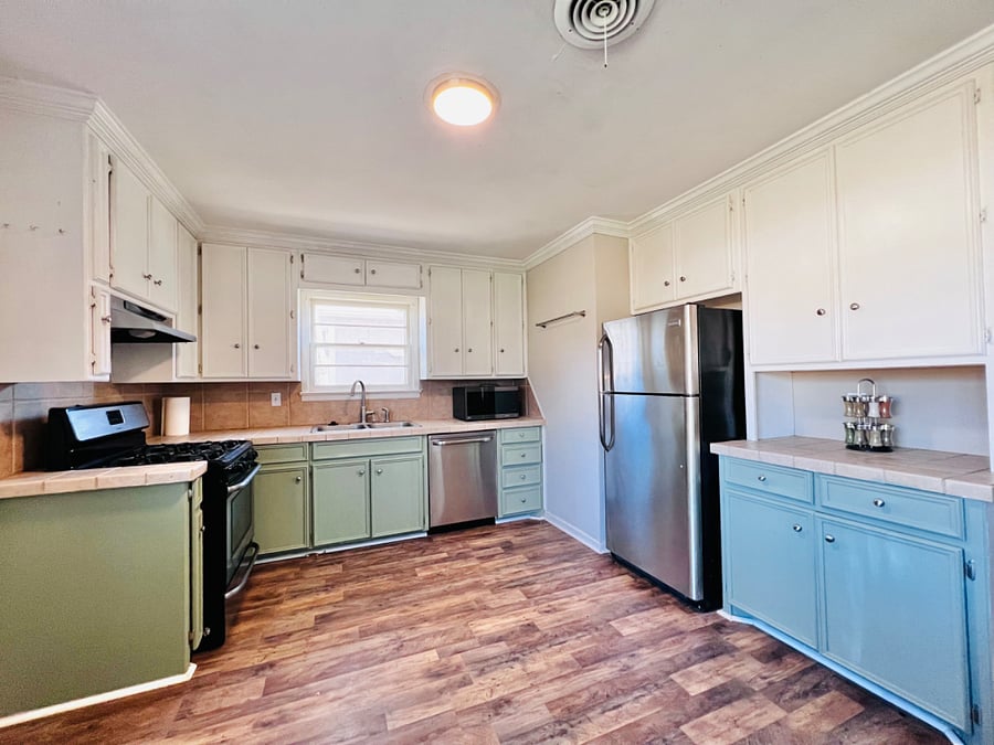 Furnished Finder property 628531_1 photo 5