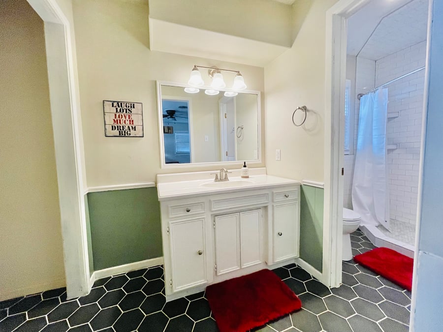 Furnished Finder property 628531_1 photo 21