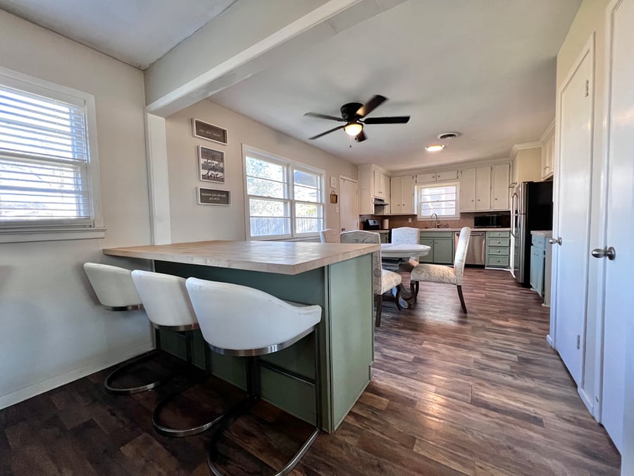 Furnished Finder property 628531_1 photo 11